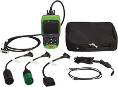 OTC - Mechanical Automotive HD Truck Diagnostics - First Tool & Supply