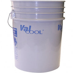 ValCool - VP925P 5 Gal Pail Cutting & Grinding Fluid - First Tool & Supply