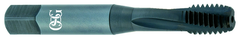 1/4-20 Dia. - STI - H2 - 3 FL - Spiral Point Plug EXO VC10 V Tap - First Tool & Supply
