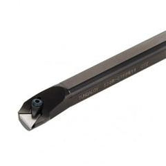 S25SCTFPR16 Boring Bar - First Tool & Supply