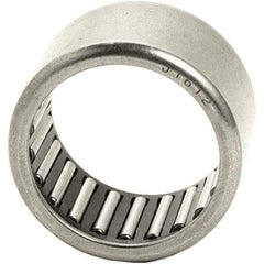 Koyo - Needle Roller Bearings Type: Caged Needle Roller Bearing Bore Diameter: 0.3125 (Decimal Inch) - First Tool & Supply