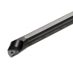 T20R-STUPR13C-D22 Boring Bar - First Tool & Supply