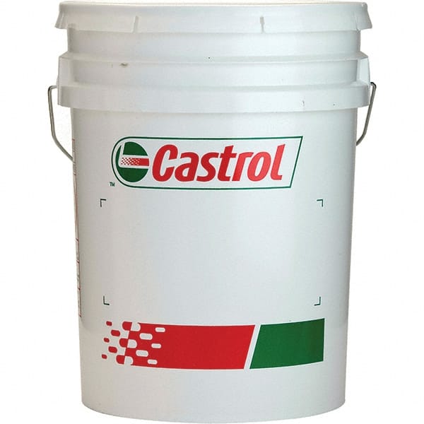 Castrol - Techniclean S 5001 5 Gal Pail Rust Remover - First Tool & Supply