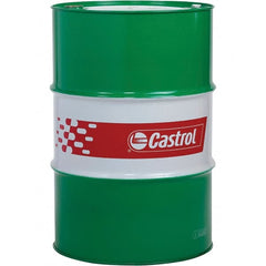 Castrol - Techniclean 3602 55 Gal Drum Rust Remover - First Tool & Supply