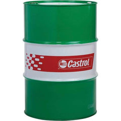 Castrol - 55 Gal Rust Remover - Comes in Drum, Series Techniclean S 5001 - First Tool & Supply