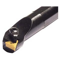 S12L CTFPR-09 INTERNAL TURNING - First Tool & Supply