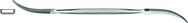 Rifflers-Diemaker #606  7" Cut  0 - First Tool & Supply