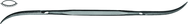 Rifflers-Diemaker #615  7" Cut  0 - First Tool & Supply