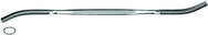 Rifflers-Diemaker #620  7" Cut  2 - First Tool & Supply