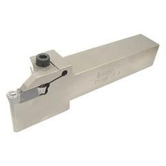 FSHDR 25-8 HOLDER - First Tool & Supply