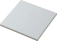 Value Collection - 1/8 Inch Thick x 3 Inch Wide Ceramic Sheet - 3 Inches Long - First Tool & Supply