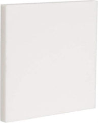 Value Collection - 1/4 Inch Thick x 3 Inch Wide Ceramic Sheet - 3 Inches Long - First Tool & Supply