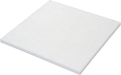 Value Collection - 1/4 Inch Thick x 6 Inch Wide Ceramic Sheet - 6 Inches Long - First Tool & Supply