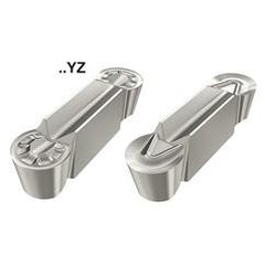 FSPA 6.00-3.00YZ IC20 INSERT - First Tool & Supply