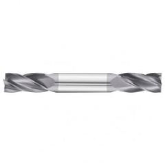 3200S 3/16X1/2X3 4FL DE EM TIALN - First Tool & Supply