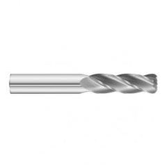 3200SD R.060 1/2X3X6 4FL SEEM - First Tool & Supply