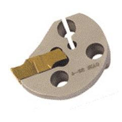 GAIL32-4 INTERNAL GRIP TOOL - First Tool & Supply