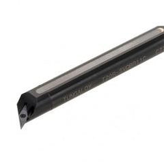 T20R-SVQBR11C Boring Bar - First Tool & Supply