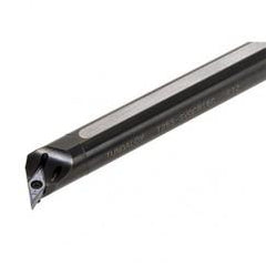 T25S-SVQCR16C Boring Bar - First Tool & Supply