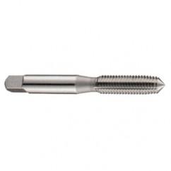 INSERT RANGE .5709-.5902 HOLDER 5XD - First Tool & Supply