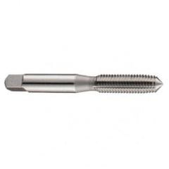 INSERT RANGE .5906-.6098 HOLDER 3XD - First Tool & Supply