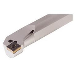 S20S PQLNL-09 BORING BAR - First Tool & Supply