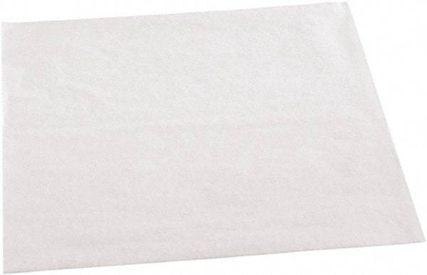 Marcal - Deli Wrap Dry Waxed Paper Flat Sheets, 15 x 15, White, 1,000/Pack, 3 Packs/Carton - Use with Food Protection - First Tool & Supply