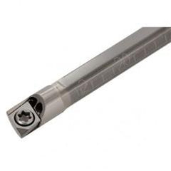 E08K-SEXPR04-D070 S.CARB SHANK - First Tool & Supply