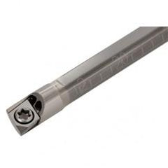 E05G-SEXPR04-D055 S.CARB SHANK - First Tool & Supply