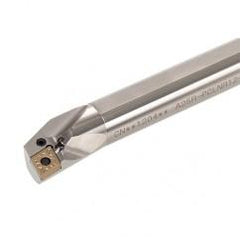 A32S-PCLNL12-D400 BORING BAR - First Tool & Supply