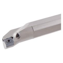 E16R SCLCL-06 BORING BAR - First Tool & Supply