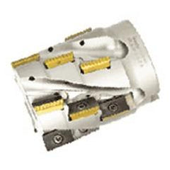 P290 SMD063-05-71-27-18 FACE MILL - First Tool & Supply