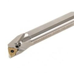 A32S-PWLNL08-D400 BORING BAR - First Tool & Supply