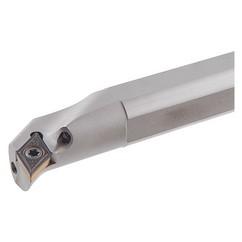 E16R SDUCL-07 BORING BAR - First Tool & Supply