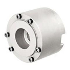 CUTTER FLANGE 27-48-B - First Tool & Supply