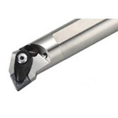 A50U-ACLNR12-D630 BORING BAR - First Tool & Supply