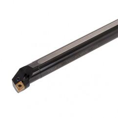 S20QPCLNL09 Boring Bar - First Tool & Supply