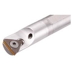 A12Q STFPR-11 BORING BAR - First Tool & Supply