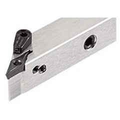 PVACR 1212H-11S-JHP TOOL HOLDER - First Tool & Supply