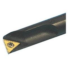 A12Q STLPR-11 BORING BAR - First Tool & Supply