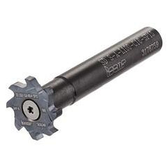 SD S-A-L130-C16-SP15 MILL - First Tool & Supply