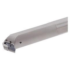 S32T SVLBCR-16 BORING BAR - First Tool & Supply