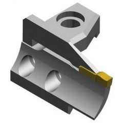 334102 CCW 1/8 LH SUPPORT BLADE - First Tool & Supply