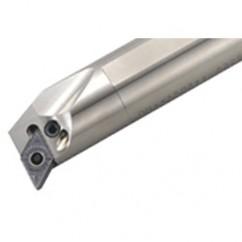 A25R-PDUNL11-D320 BORING BAR - First Tool & Supply