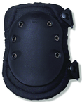 Knee Pads - ProFlex 335 Slip Resistant-Buckle Closure --One Size - First Tool & Supply