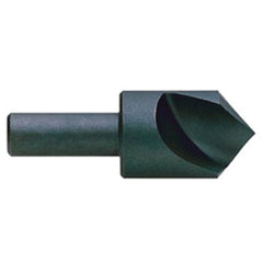 1 × 100 DEG CO RH SF C/SINK - Exact Industrial Supply