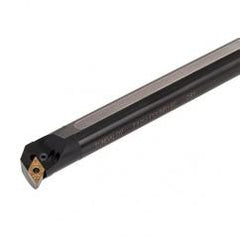 S20QPDUNL11 Boring Bar - First Tool & Supply