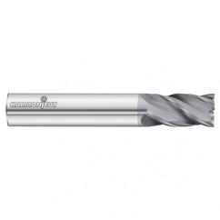 3400SD FC18 R.0200.3125 RH SE EM - First Tool & Supply