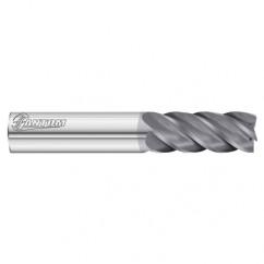 3410SD FC18 7/16X1X2-3/4 5FL SEEM - First Tool & Supply