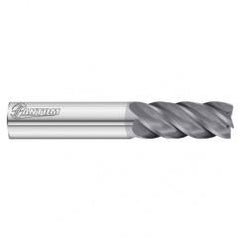 3410SD FC18 7/16X1X2-3/4 5FL SEEM - First Tool & Supply